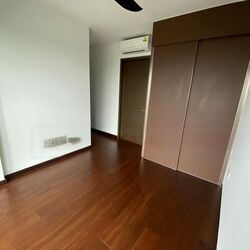 Normanton Park (D5), Apartment #465331161